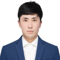 Kevin Yu