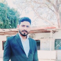 Abhishek Sharma