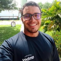Paulo Phillipe Leal Vieira