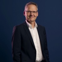Dr. Kai Engels