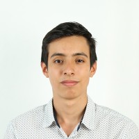 Walter Carrascal Alegría