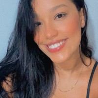 Mayla Duarte