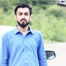 Umer Malik