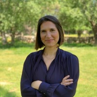 NADIA PEIRO ADAMS