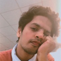 Mohammed Shareyar