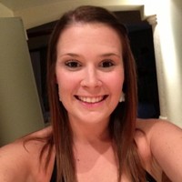 Erica Vernon R.T. (R) (Arrt)