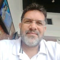 Edwin Varela