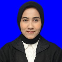 Resmiani Sukma Wijaya