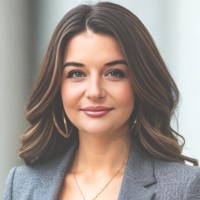 Victoria Millard