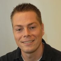Ymko Attema