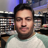 Rahul Uchit, CCDM®,SSYB ®