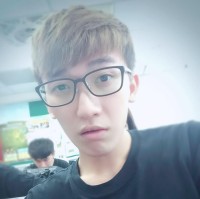 Justin Chiu