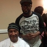Jason Jenkins