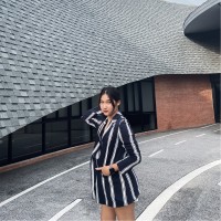 Hathaichanok Aodklan