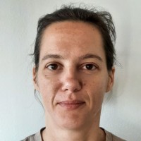 Petra Vidović