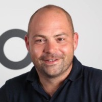 Jeroen De Vries