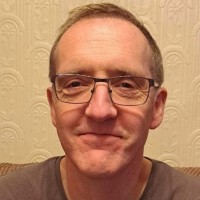 Andrew Ratcliffe