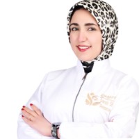 Sarah Sharaf