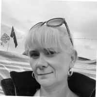 Sharon Mulroe