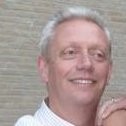 Frans Kroon