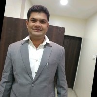 Yuvraj Kale