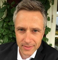 Oddgeir Drøpping