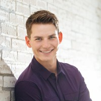 Jonah Bixby