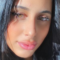 Tamara Abi assi