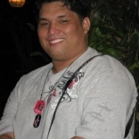 Jayson Bonus