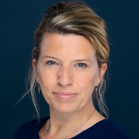 Anne Murac