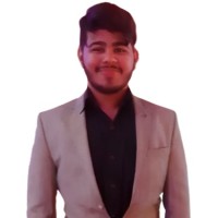Ishan .