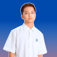 Khanh Nguyen Quoc