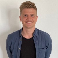 Tobias Oberwittler
