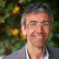 Guus Fritscheck