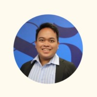 Michael John Robles