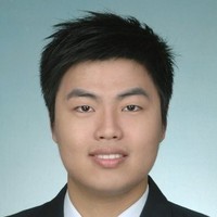 Leo Cai