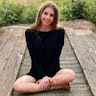 Ryleigh Sprague