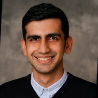 Angad Singh