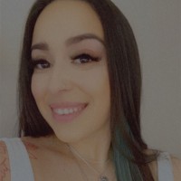 Melanie Amaro