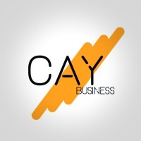 Cay Business