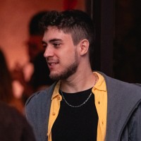 Felipe Lemos Renault