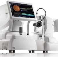 Juan Cuateta Mendoza