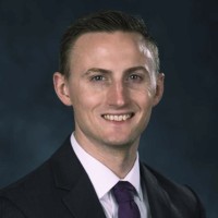 Zakary Smith, Pmp, Lssbb