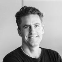 Martin Montelin