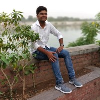 Jay Balasara