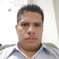 Miguel Gomez