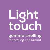 Light Touch Marketing