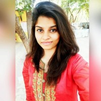 Aditi Amin