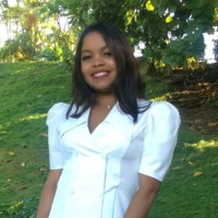 Milagros Alejandrina Rosario Mesa