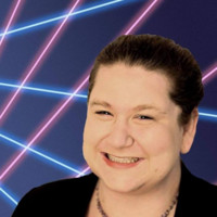 Sarah Caplan